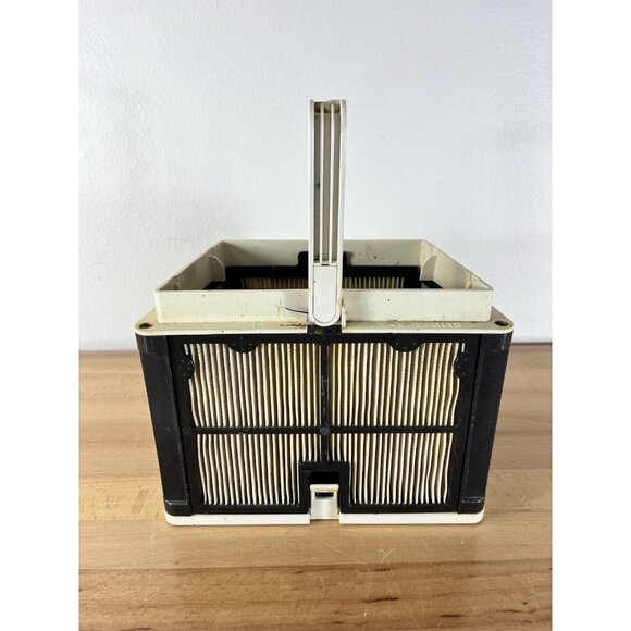 Maytronics Other - Maytronics Dolphin Escape Spring Filter Basket 90122